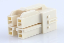 MOLEX 1512072411