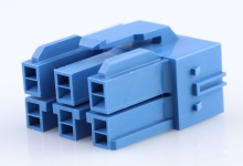 MOLEX 1512072601