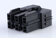MOLEX 1512072606