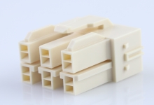 MOLEX 1512072611