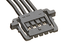 MOLEX 151310200