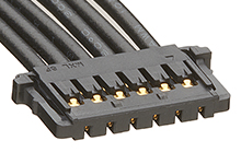 MOLEX 151320600