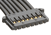 MOLEX 151320703