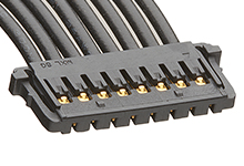 MOLEX 151321000