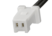 MOLEX 151330200