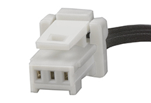 MOLEX 151330306