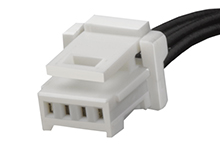 MOLEX 151330400