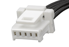 MOLEX 151330505