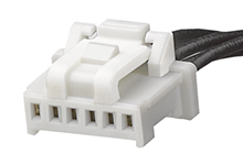 MOLEX 151330606