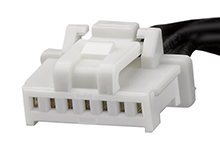 MOLEX 151330703