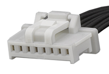 MOLEX 151330800