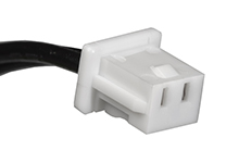 MOLEX 151340200