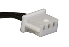 MOLEX 151340300