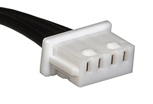 MOLEX 151340406
