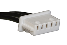 MOLEX 151340505