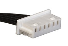 MOLEX 151340601