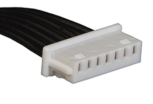 MOLEX 151340703