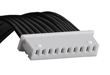 MOLEX 151341000