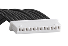 MOLEX 151341205