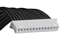 MOLEX 151341403