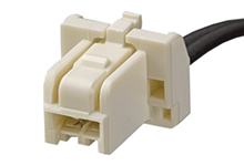 MOLEX 151350200