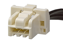 MOLEX 151350302