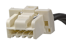 MOLEX 151350406