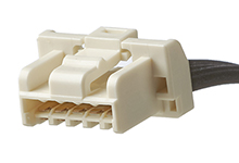 MOLEX 151350505