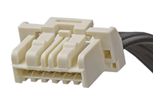 MOLEX 151350606