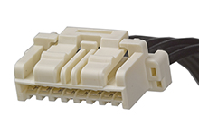 MOLEX 151350800