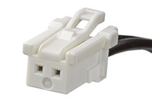 MOLEX 151360201