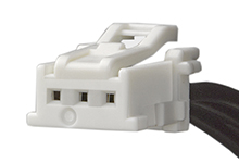 MOLEX 151360302