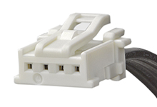 MOLEX 151360400