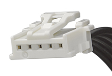 MOLEX 151360501