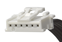 MOLEX 151360603