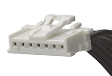 MOLEX 151360703