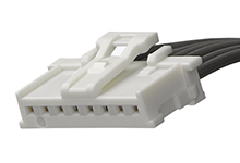 MOLEX 151360805