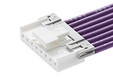 MOLEX 151370200