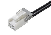 MOLEX 151370203