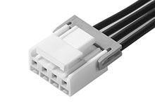 MOLEX 151370403
