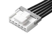 MOLEX 151370603