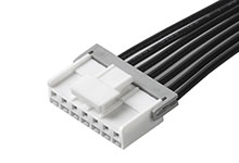 MOLEX 151370703