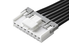 MOLEX 151370803