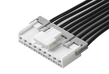 MOLEX 151370903