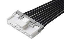 MOLEX 151371003