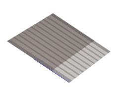 MOLEX 151670259