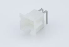 MOLEX 15246040
