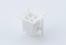 MOLEX 15246042