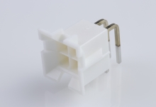 MOLEX 15246043