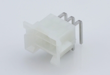 MOLEX 15246060